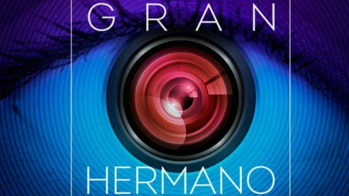 Telecinco anuncia por sorpresa el regreso de ‘Gran Hermano’ con una edición muy distinta a las últimas