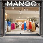 Mango tiene la colección de vestidos ‘Capsule’ especial para la temporada de bodas