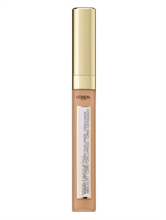 Corrector antiedad Age Perfect L'Oréal Paris el corte ingles