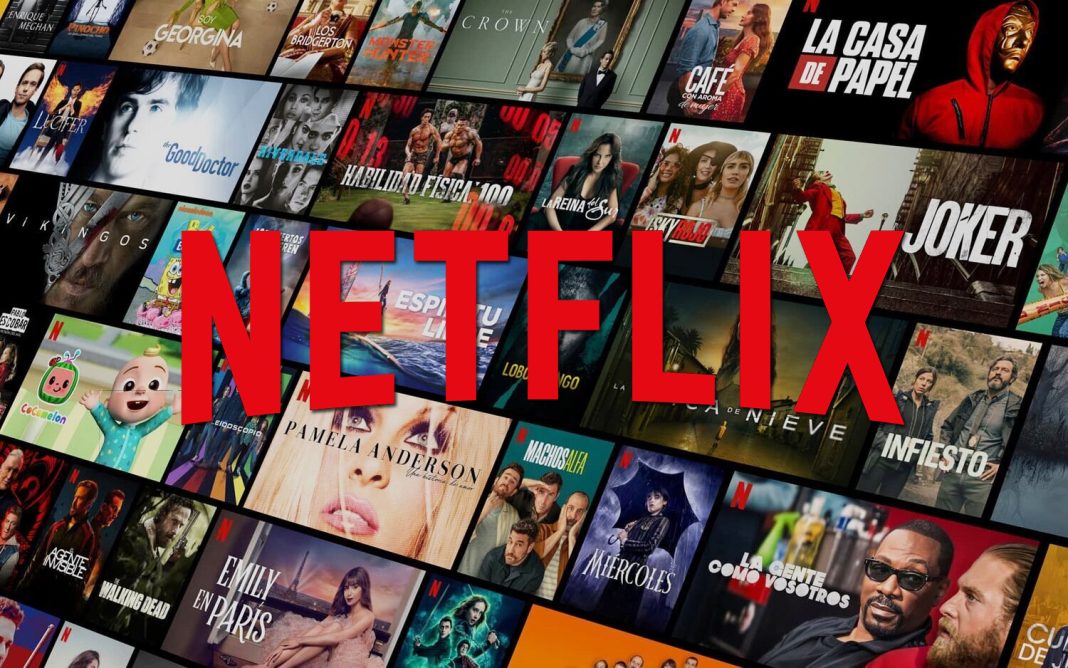 El último éxito de Netflix confirma segunda temporada