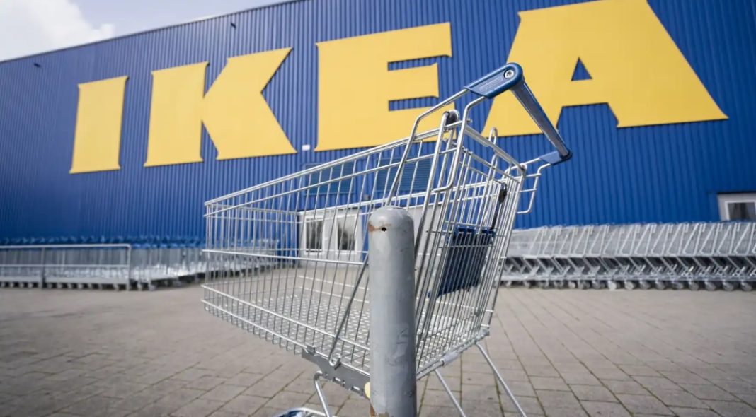 Ikea