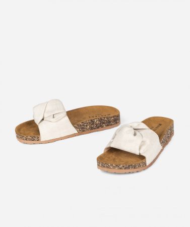 Sandalias discount romanas marypaz