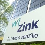 Wizink ocaso más allá del Palacio de los Deportes: acumulando condenas por usura y malas prácticas