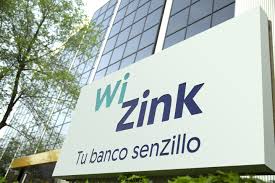 WIZINK Merca2.es