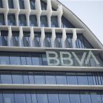 BBVA prevé que la economía de España crezca el 2,5% en 2024