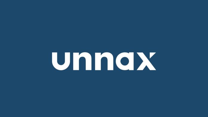 Unnax