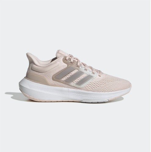 Zapatillas de running de mujer Ultrabounce adidas el corte ingles