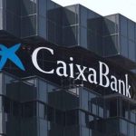 Los autónomos aprietan la competencia de Banco Santander, Caixabank, BBVA, Banco Sabadell y Bankinter