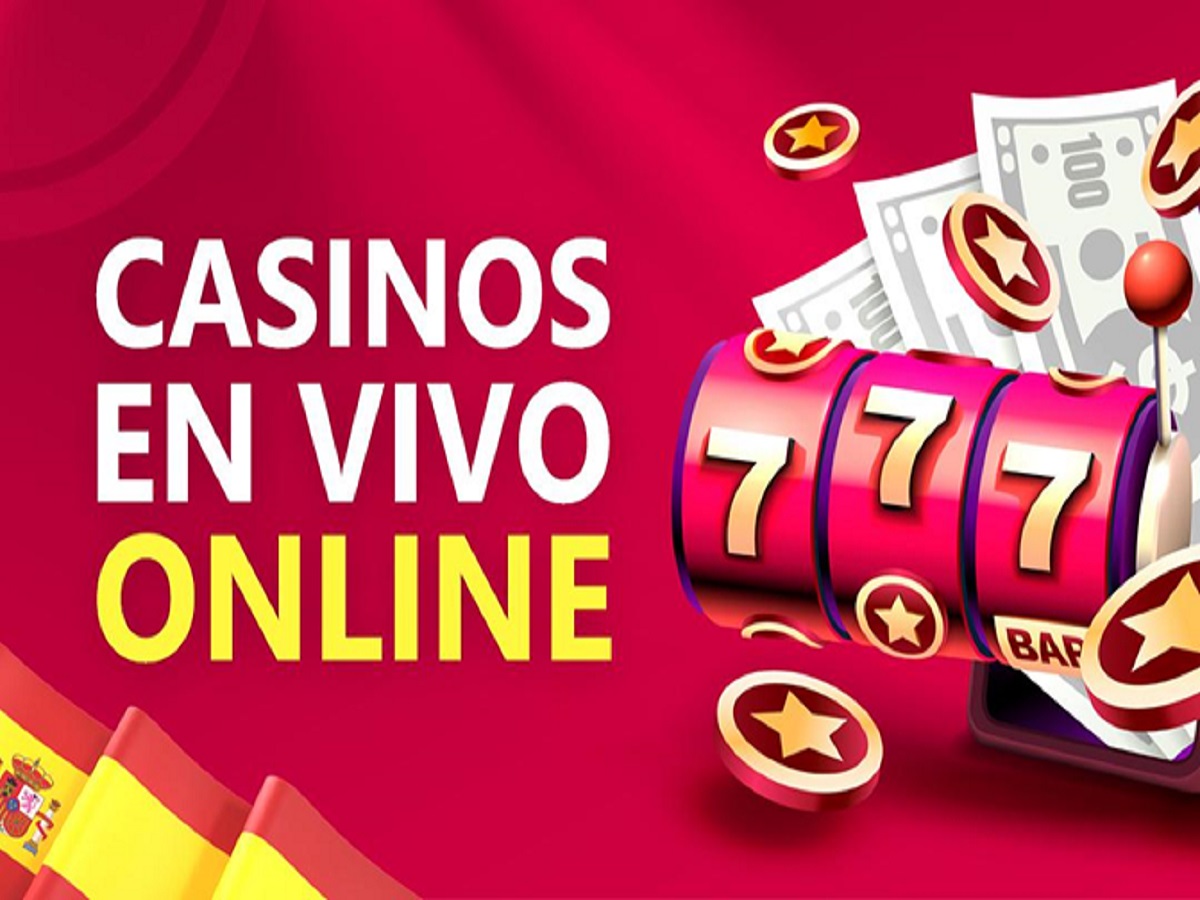 Smart People Do casinos online nuevos :)