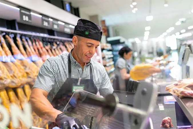 Este producto de Mercadona se ha convertido en viral porque ayuda a tu piel  en invierno por menos de 4 euros