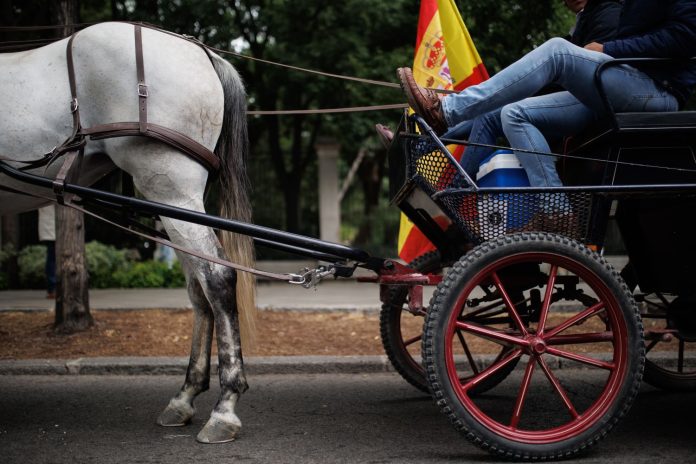 Dos ciudades de España entre las mejores del mundo