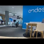 Endesa gana adeptos gracias a su rendimiento hidroeléctrico