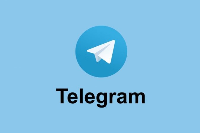 telegram 2 Merca2.es