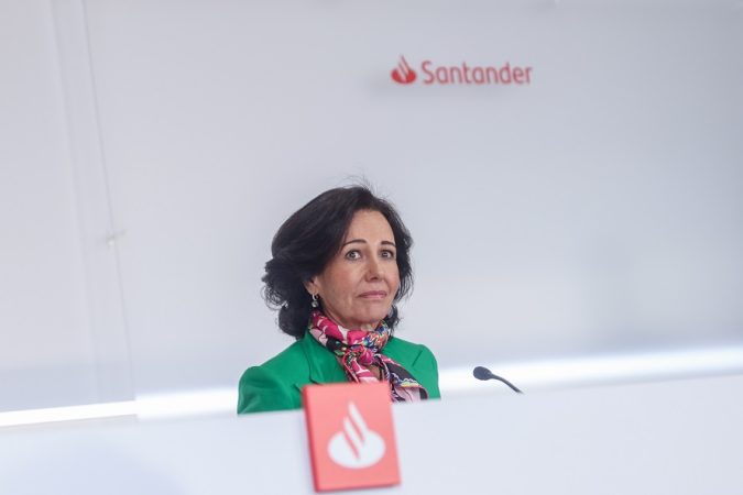 Banco-Santander