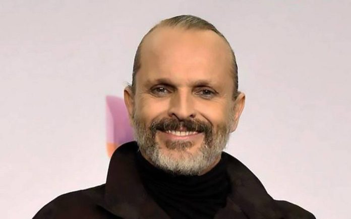 Bosé