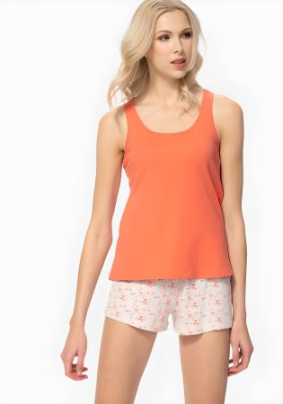 Pijamas de verano online carrefour