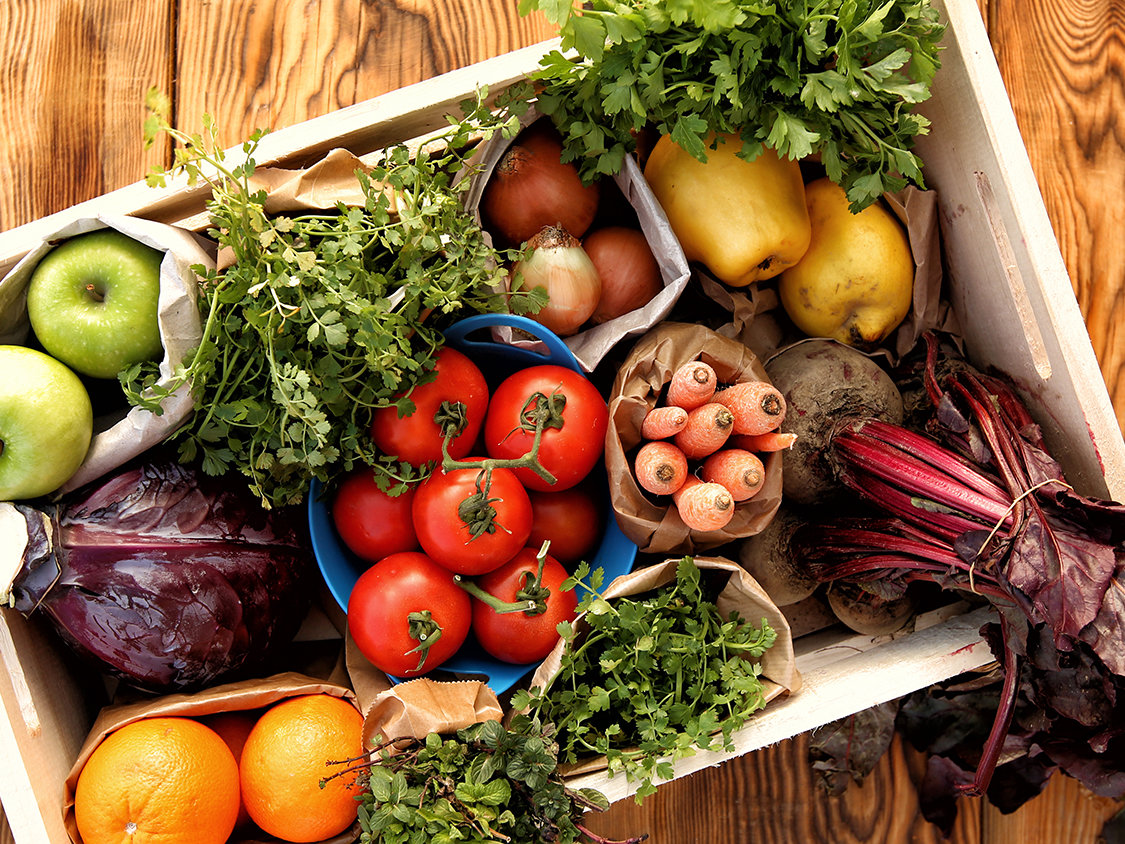 ¿Qué otros consejos puedo seguir para mantenerme saludable?