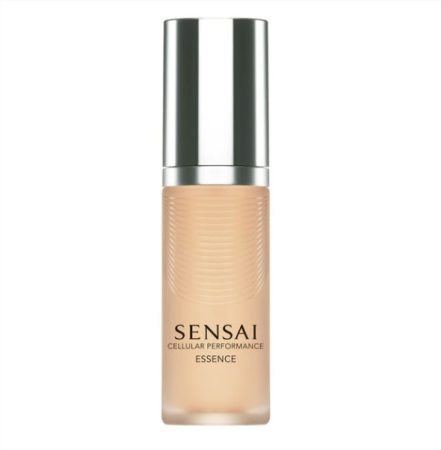 Esencia Cellular Performance Essence 40 ml Sensai Merca2.es