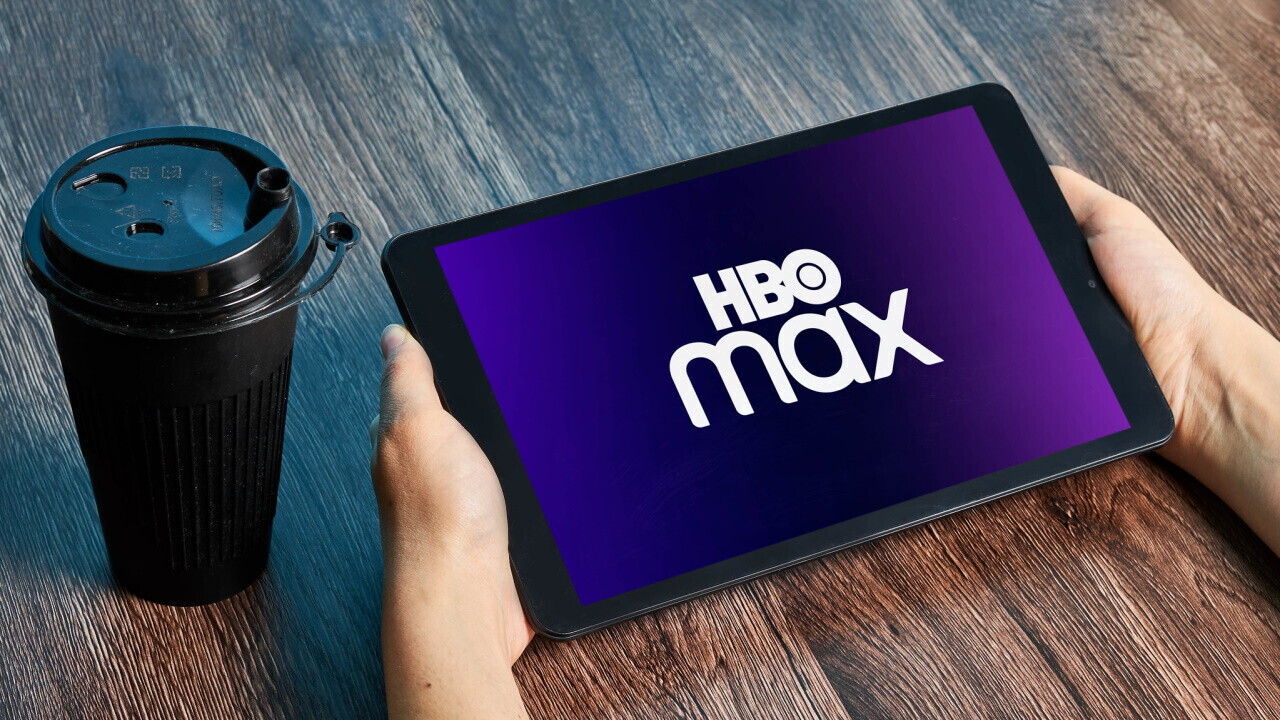 HBO se transforma en Max y comienza su andadura con mucha polémica por este programa subido de tono