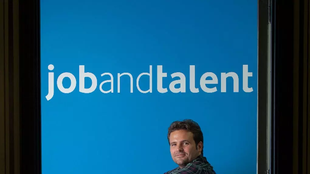 Cómo Jobandtalent ayuda a las empresas a encontrar talento