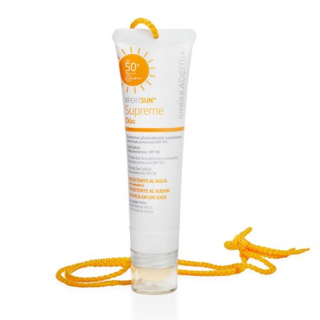 Supreme Duo SPF 50 de XPERTSUN Merca2.es