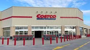 Costco supermercado competencia Mercadona y Carrefour