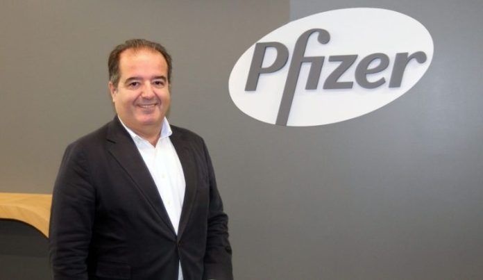 Pfizer