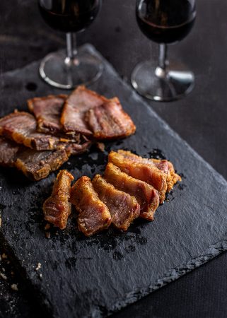 receta torreznos horno 2 Merca2.es