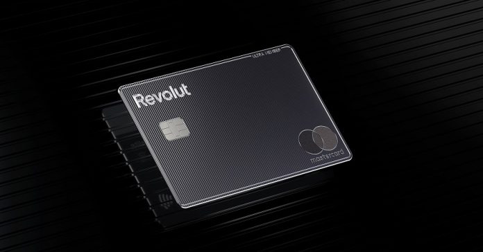 revolut