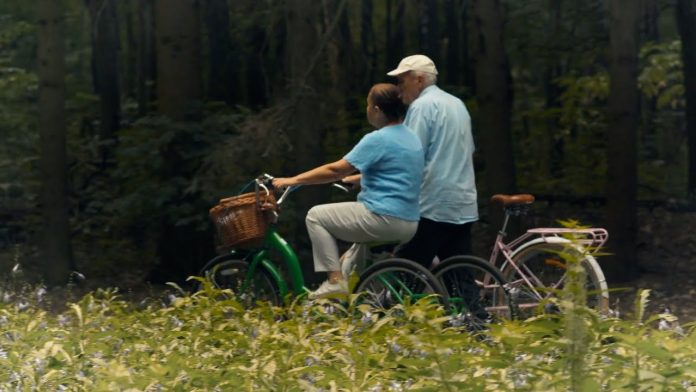 ¿A partir de qué edad eres viejo o vieja según la ciencia?