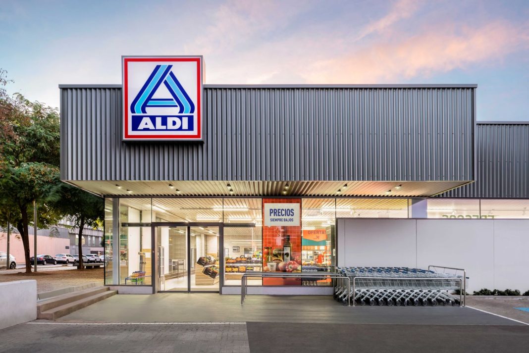 Aldi y Lidl luchan por liderar la marca blanca sin bajar los precios