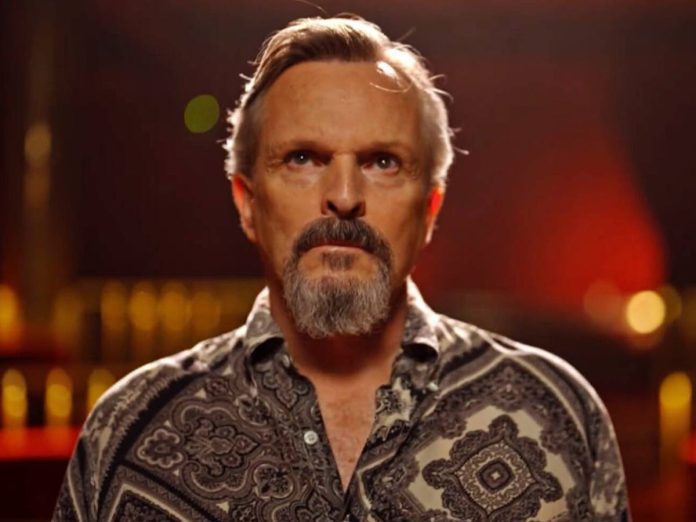 Bosé