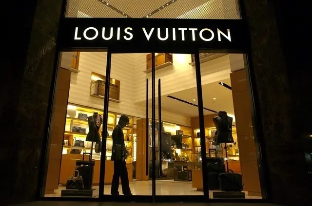 Fabricante de joias Montblanc e Louis Vuitton instala-se na Covilhã 