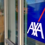 Axa estaría infravalorada en relación con las aseguradoras europeas homólogas