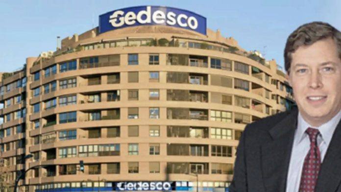 Gedesco