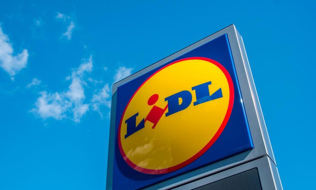 No olvides antes de irte a la playa esta superoferta de Lidl, lo necesitarás