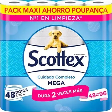 amazon michollo scottex