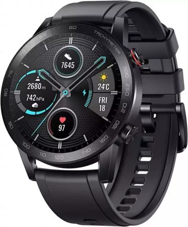 amazon michollo smartwatch