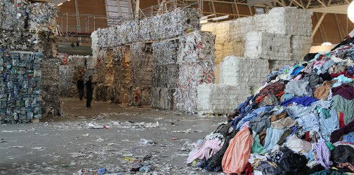 Bruselas encarecerá el precio de la ropa y enfada al sector textil