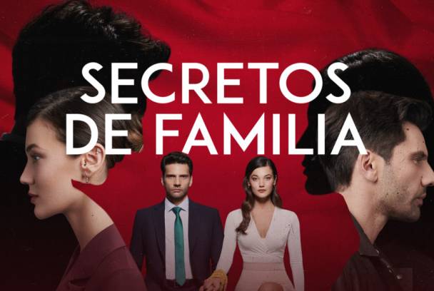 xsecretos de familia 1094044 SPA 15.jpg.pagespeed.ic .gEfc87DeLZ Merca2.es