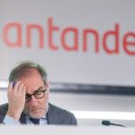 La decisión reciente del Banco de España que afecta a BBVA y Banco Santander