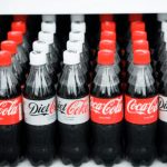 Coca-Cola y Nestlé tendrán que ‘reinventar’ la producción por la reducción del plástico