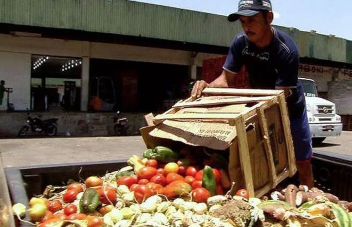 Integrando la educación y la prevención