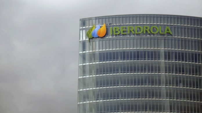 Iberdrola