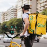 Glovo hace ‘pagar’ a los ‘riders’ los fallos de la aplicación