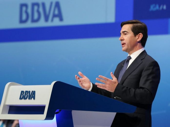 BBVA