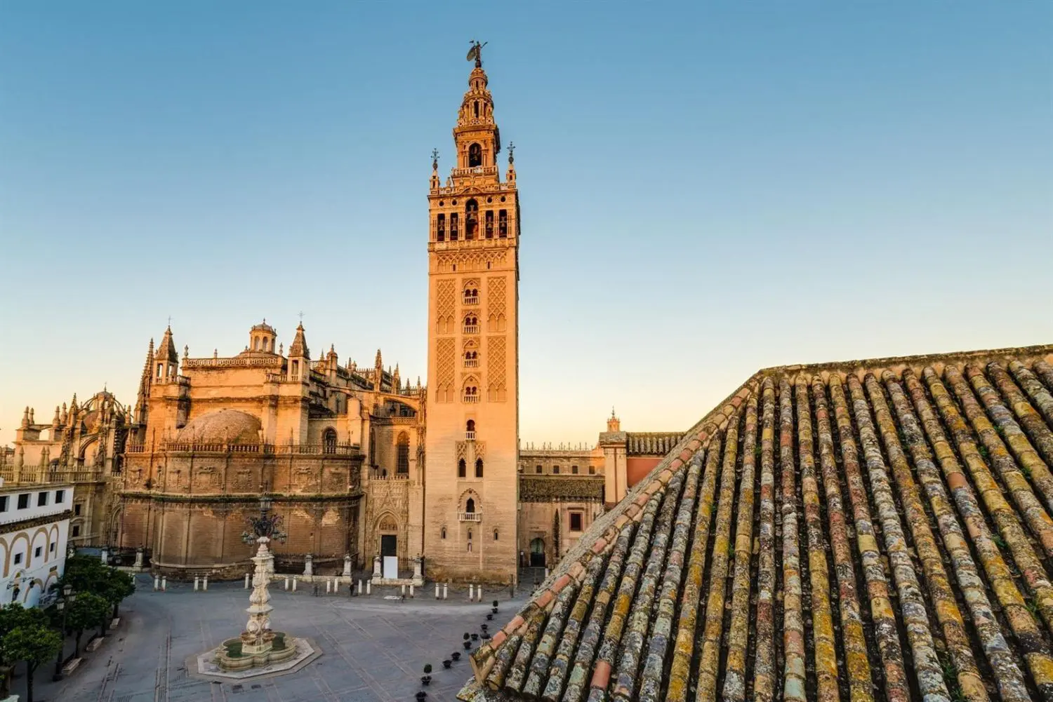 Mercadona sucumbe al arroz para 'sushi' - Valencia Plaza