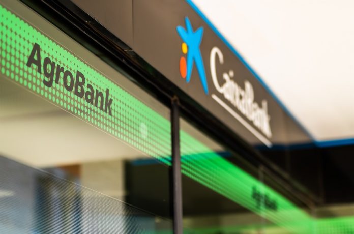 Agrobank