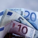 Desafíos y oportunidades de la Taxonomía de la UE para el sector bancario