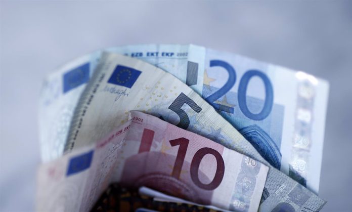 Desafíos y oportunidades de la Taxonomía de la UE para el sector bancario